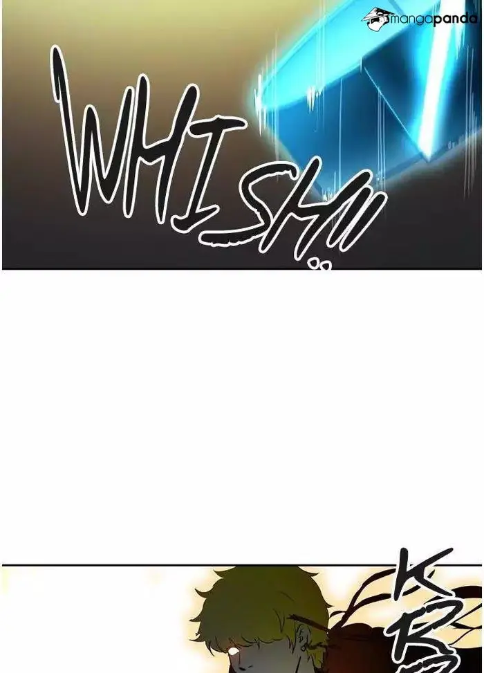 Tower of God Chapter 385 image 66_optimized